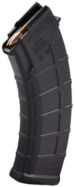 Magpul Industries PMAG 30 Round Magazine AK/AKM MOE 7.62x39 Black - MAG572-BLK Magpul Industries PMAG 30 Round Magazine AK/AKM MOE 7.62x39 Black - MAG572-BLK