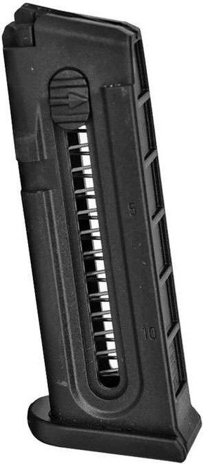 Glock G44 Magazine 22 LR 10 Rd. Black 47908