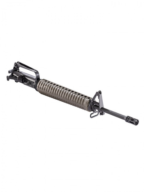 A1 C7 Retro Complete Upper Barrel Assembly BA-F20C7-7C-G