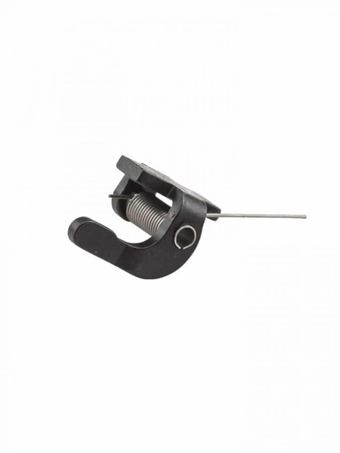 LUTH-AR Auto Sear with Spring M16 LR-AS1 LUTH-AR Auto Sear with Spring M16 LR-AS1