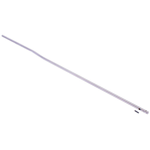 LUTH AR STANDARD GAS TUBE Rifle Length gas tube OAL 15 3/16″  SKU: BL-04