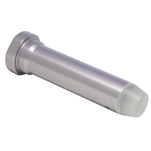 LUTH- AR .223 CARBINE BUFFER BODY Standard - BS-11C