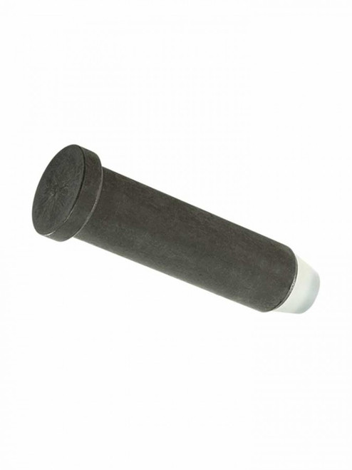 LUTH-AR 9 MM CARBINE BUFFER BODY BS-11, Luth-AR 9mm carbine buffer body is designed for AR-9 and pistol caliber carbine platforms to help ensure reliable cycling and improved recoil control. Built with durable materials for dependable performance, this buffer component supports smooth operation of AR-style 9mm rifles and carbines. Ideal for rifle builds, upgrades, and maintenance on PCC firearms.