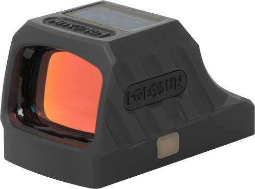 Holosun SCS320GR 1 x 0.90" X 0.63" 2 MOA Grn Dot/32 MOA Circle Multi Reticle