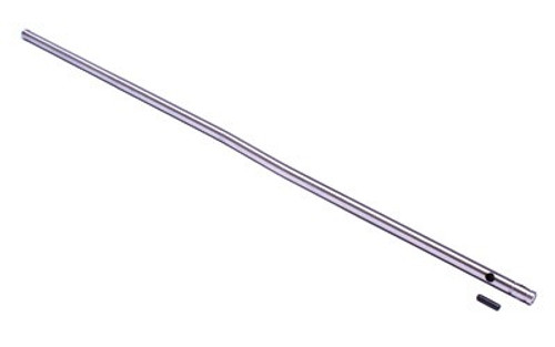 Luth AR Carbine Length Gas Tube OAL 9 3/4″  SKU: BL-04A