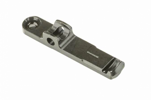 LUTH-AR AR-15 .223 EXTRACTOR BT-07