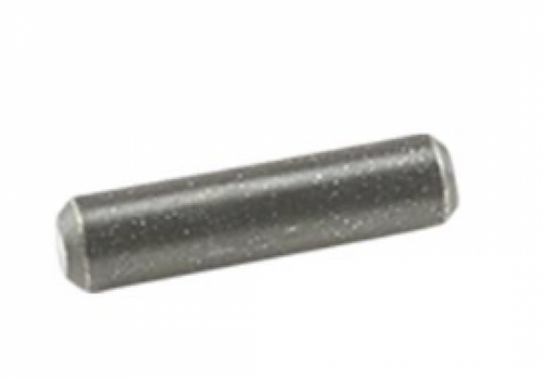 LUTH-AR EXTRACTOR PIN .223/5.56 BT-03
