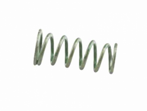 LUTH-AR AR-15 DISCONNECTOR SPRING -LR-31