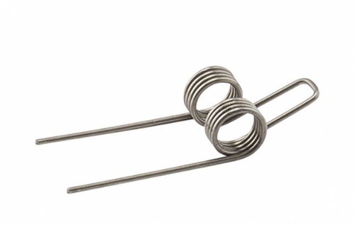LUTH-AR AR-15 HAMMER SPRING LR-32
