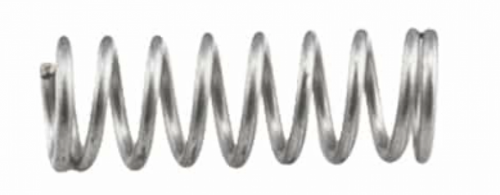 Luth-AR Bolt Catch Spring LR-09