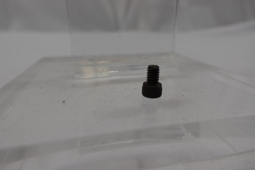 LUTH-AR BOLT CARRIER GAS KEY SCREW AR-15 BT-10