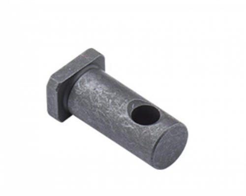 LUTH-AR CAM PIN .223/5.56 BT-17