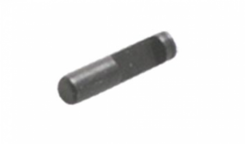 LUTH-AR EJECTOR .223 BT-06
