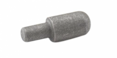 Luth-AR Bolt Catch Buffer (Plunger) LR-10