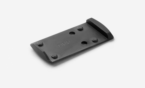 STACCATO 275-30100-00 Staccato HD HOST Mounting Kit RMR HD/SRO