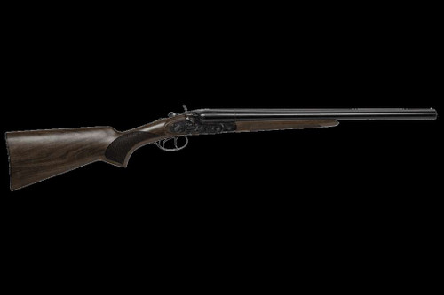 CZ 06130 Hammer Coach  12 Gauge 20" 2 3" w/Pistol Grip