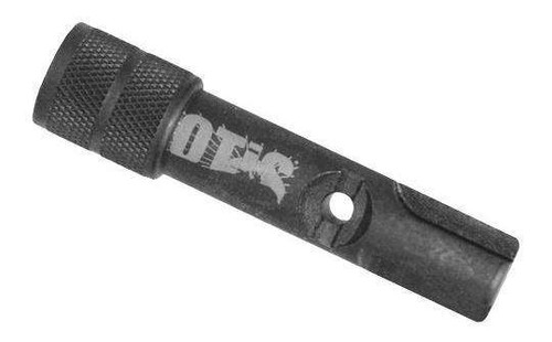 Otis Technology B.O.N.E Tool 5.56x45mm NATO Rifle 8-32 Steel - FG246