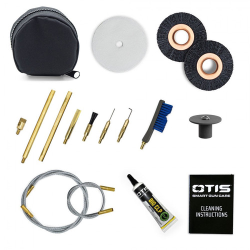 Otis Technology 37MM/40MM Grenade Launcher Cleaning System - FG-937