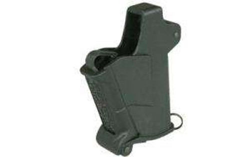 Maglula Magazine Loader/Unloader, Baby UpLula .22-.380 ACP, Universal Fit