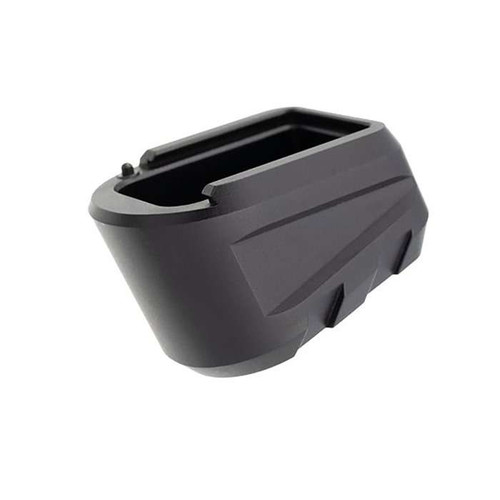 +3 MAGAZINE EXTENSION FOR SIG SAUER® P365 X-MACRO