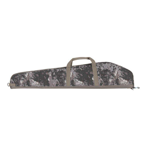 ALLEN 1112-46 GWG ARTEMIS RIFLE CASE 46IN SHDE 2.0