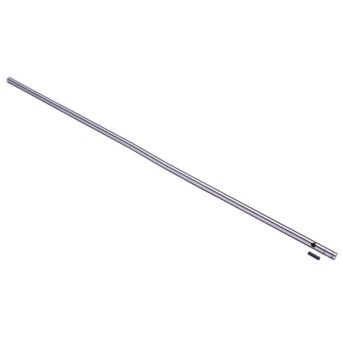 LUTH-AR 223/5.56 Mid Length Gas Tube OAL 11 3/4″ BL-04C