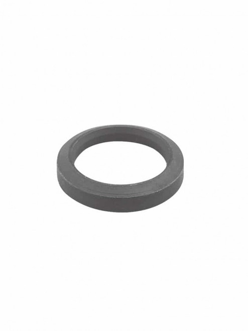 Luth-AR .308 Crush Washer [5/8-24] 308-BL-06-CW