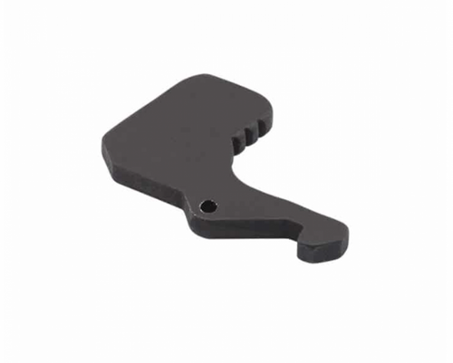 LUTH-AR CHARGING HANDLE LATCH UR-18