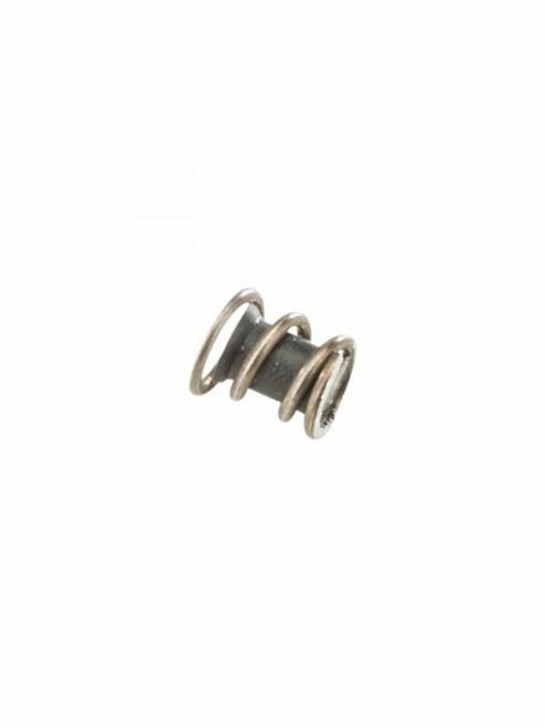 LUTH-AR EXTRACTOR SPRING WITH INSERT BT-08 LUTH-AR EXTRACTOR SPRING WITH INSERT BT-08