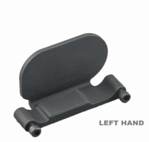 LUTH-AR TRIGGER TRAINER - LEFT HAND TT-01L