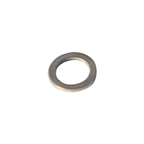 Luth-AR A2 Compensator Peel Washer BL-06-PW Silver Anodized BL-06-PW 223/556