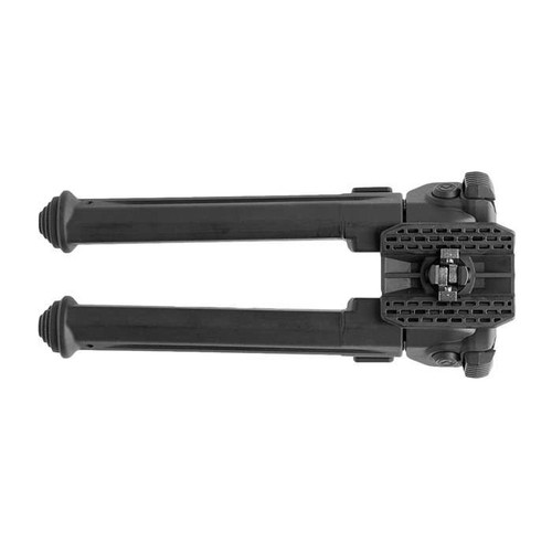Magpul Industries MOE Bipod, Black - MAG1174-BLK Magpul Industries MOE Bipod, Black - MAG1174-BLK