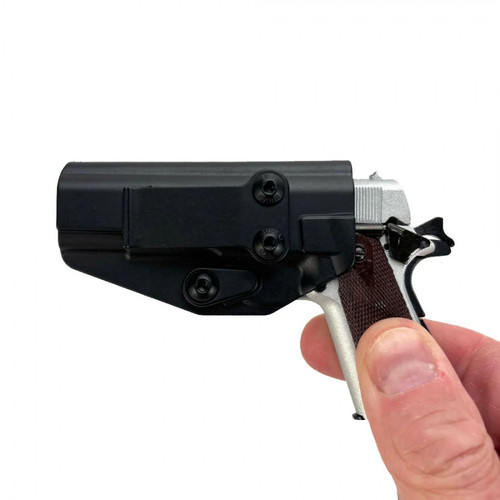Goat Guns Miniature 1911 Model Holster 850038445362