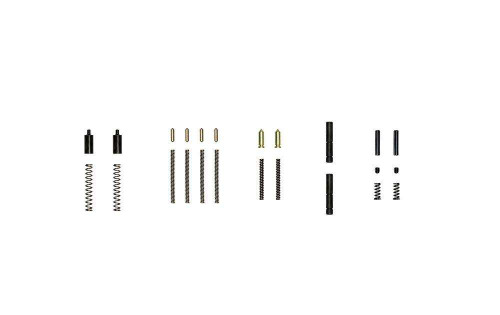 Aero Precision AR10/AR15 Fix it Kit APRH101627 Aero Precision AR10/AR15 Fix it Kit APRH101627