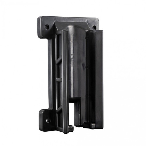 Vulcan Arms QuickDraw Standard Magnetic Handgun Holder