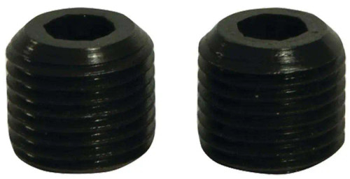 Grovtec LIMITED ROTATAION PUSH BUTTON SLING SWIVEL BASE - GTHM279, GrovTec limited rotation push button sling swivel base provides a secure quick detach mounting point for firearm slings while preventing unwanted sling rotation. Built with durable construction, this base helps maintain stable sling positioning on rifles and shotguns. Ideal for hunting, tactical setups, and range use, it offers reliable sling attachment and improved firearm handling.