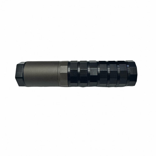 SDTA M22 SUPPRESSOR GEN2