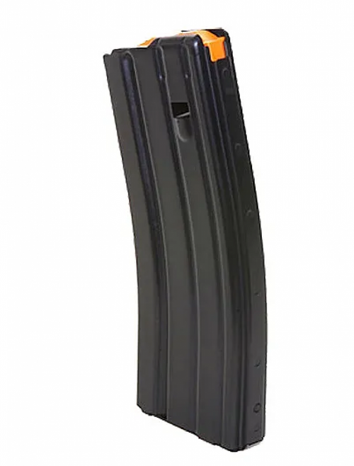 Ruger AR-556/SR-556 30 Round .223 Rem/5.56x45mm Rifle Magazine 90420, Ruger AR-556 / SR-556 30-round magazine for .223 Remington and 5.56 NATO rifles. Durable factory magazine designed for reliable feeding and dependable performance. UPC: 736676904204.