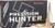 Hornady Precision Hunter Brass 300 PRC 212-Grain 20-Rounds ELD-X - 82166