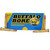 Buffalo Bore Ammunition 30-30 Winchester 190 GR Jacketed Flat Nos #80801