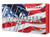 Hornady American Whitetail 350 Legend Ammo 170 Grain Hornady Interlock Jacketed Soft Point Box of 20 - 81196 Hornady American Whitetail 350 Legend Ammo 170 Grain Hornady Interlock Jacketed Soft Point Box of 20 - 81196