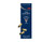 CCI CB Short .22 Short Ammunition 100 Rounds Lead Round Nose 29 Grain
