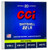 CCI Ammunition Shotshell 22LR Ammo 31 Grain #12 Lead Shot Box of 20 - 0039, CCI 22 LR shotshell ammo box, 22 snake shot cartridges, CCI pest control rimfire ammo, 31 grain #12 shot close up, specialty 22 ammo box, rimfire shotshell