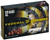 Federal Ammunition Buckshot 12 Gauge 3" 10 Pellets 000 Buck Shot 5Rounds P158000, Federal Power-Shok 12 Gauge 3-inch 000 Buckshot ammunition. Loaded with 10 pellets of 000 Buckshot for dependable performance in hunting and predator control applications. 5 rounds per box. UPC: 029465001223
