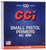 CCI Ammunition Small Pistol Primer #500 - 100Primers - 0014
