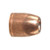 Speer 4470 Gold Dot Personal Protection .45 Cal .451 185 gr Hollow Point (HP) 100 Per Box Speer 4470 Gold Dot Personal Protection .45 Cal .451 185 gr Hollow Point (HP) 100 Per Box