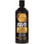 BREAK FREE CLP CLP® Cleaner, Lubricant & Preservative 4OZ LIQ BTL