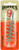 Hoppes 1260 Tornado Brush Shotgun 12 Gauge Shotgun Stainless Steel Brush