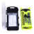 Breakthrough Clean BTECC Vision Series Cleaning Kit .357,.38 Cal,9mm Pistol