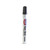 Birchwood Casey Super Black Touch-Up Pen Gloss Black - 15111